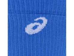 COURT+ TENNIS CREW SOCK