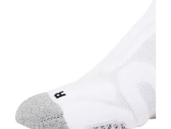 COURT+ TENNIS CREW SOCK