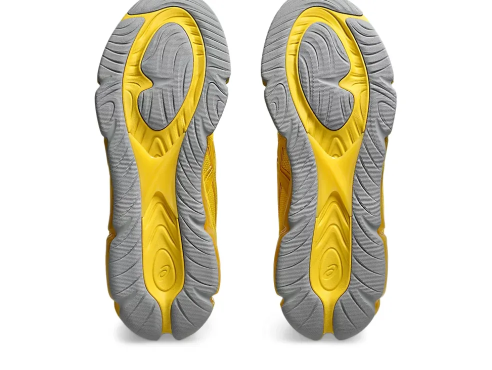 C.P. COMPANY x GEL-QUANTUM 360 VIII