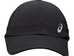ESNT CAP