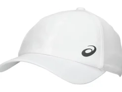 ESNT CAP