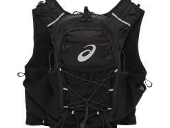 FUJITRAIL BACKPACK 15L