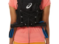 FUJITRAIL BACKPACK 15L