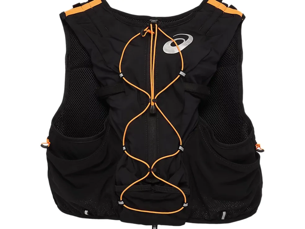 FUJITRAIL HYDRATION VEST 7L