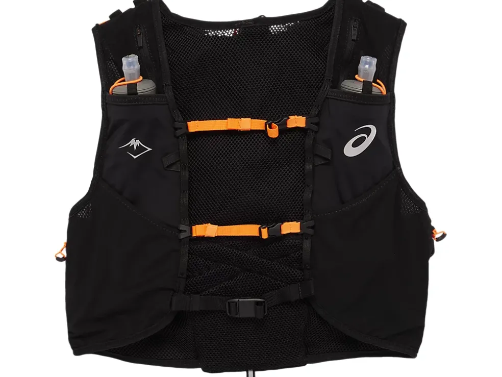 FUJITRAIL HYDRATION VEST 7L