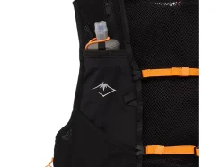 FUJITRAIL HYDRATION VEST 7L