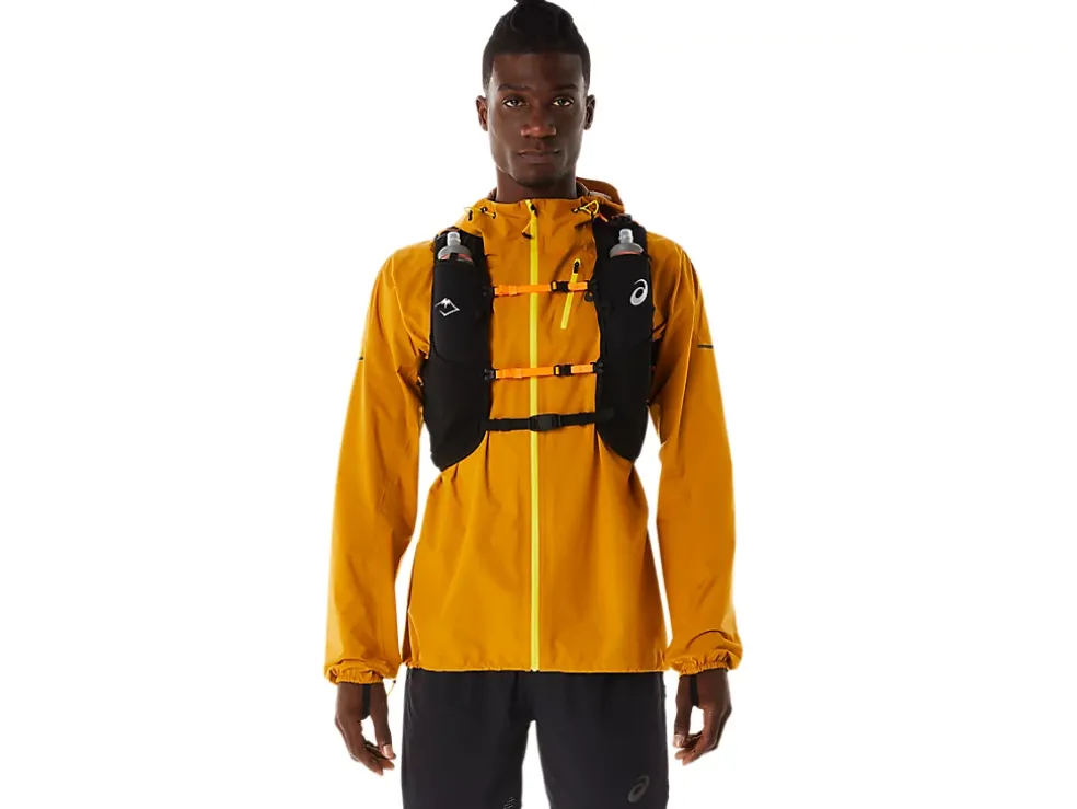 FUJITRAIL HYDRATION VEST 7L