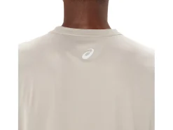 FUJITRAIL LOGO LS TOP