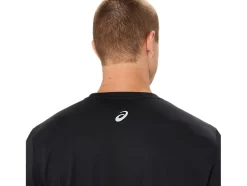 FUJITRAIL LOGO LS TOP