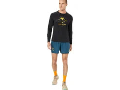 FUJITRAIL LOGO LS TOP