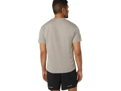 FUJITRAIL LOGO SS TOP