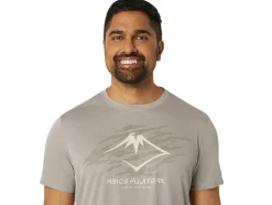 FUJITRAIL LOGO SS TOP