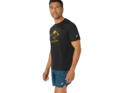 FUJITRAIL LOGO SS TOP