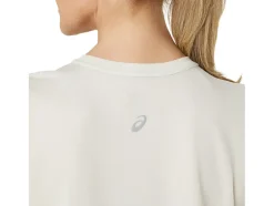 FUJITRAIL LOGO SS TOP