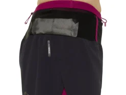 FUJITRAIL 2-N-1 SHORT