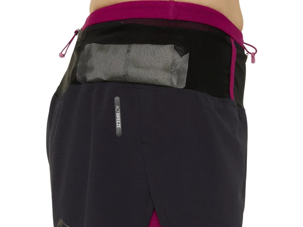 FUJITRAIL 2-N-1 SHORT