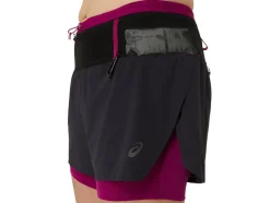 FUJITRAIL 2-N-1 SHORT