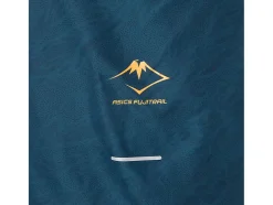 FUJITRAIL PACKABLE JACKET