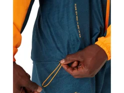 FUJITRAIL PACKABLE JACKET