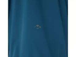 FUJITRAIL WATERPROOF JACKET