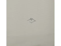 FUJITRAIL WATERPROOF JACKET