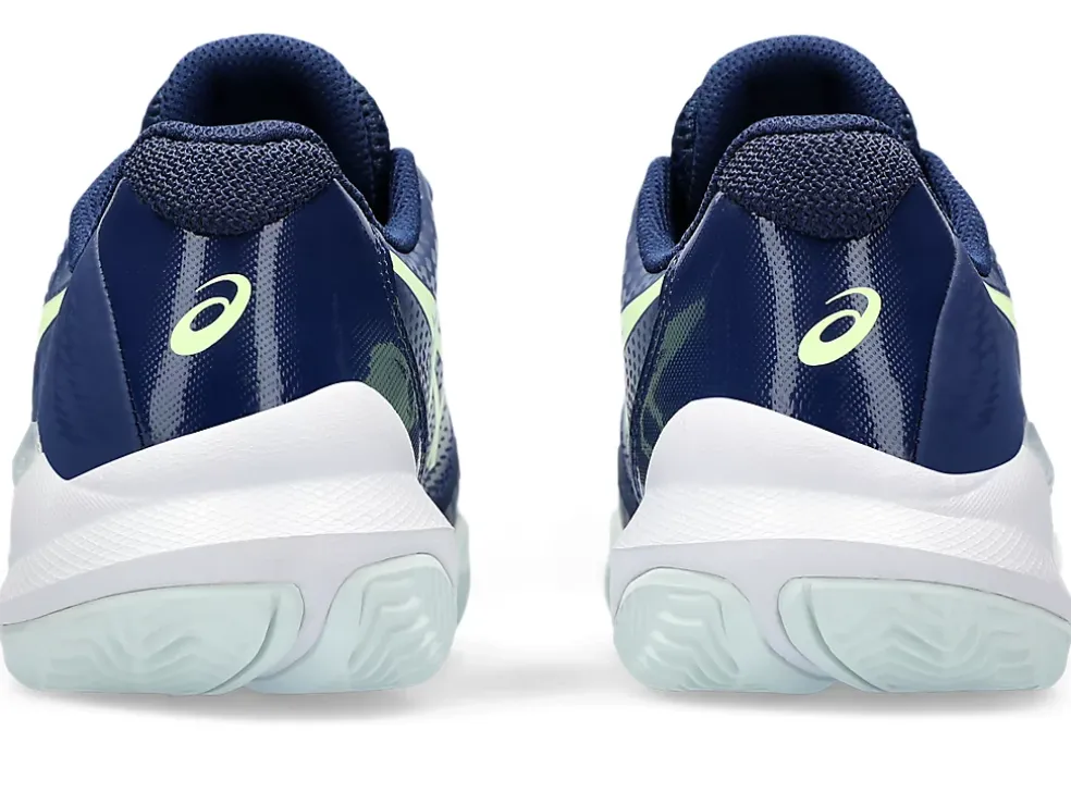 GEL-CHALLENGER 14 CLAY