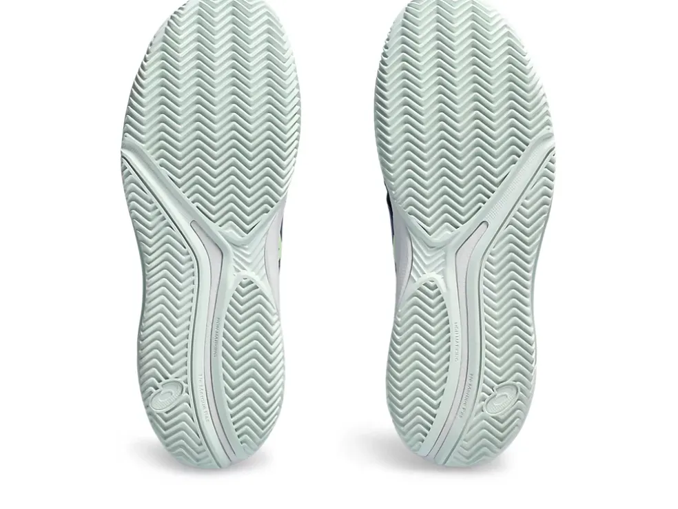 GEL-CHALLENGER 14 CLAY