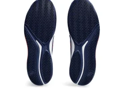 GEL-CHALLENGER 14 CLAY