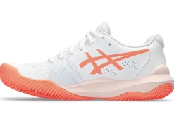 GEL-CHALLENGER 14 CLAY