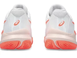 GEL-CHALLENGER 14 CLAY