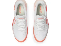 GEL-CHALLENGER 14 CLAY