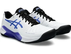 GEL-CHALLENGER 14 CLAY