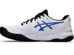 GEL-CHALLENGER 14 CLAY