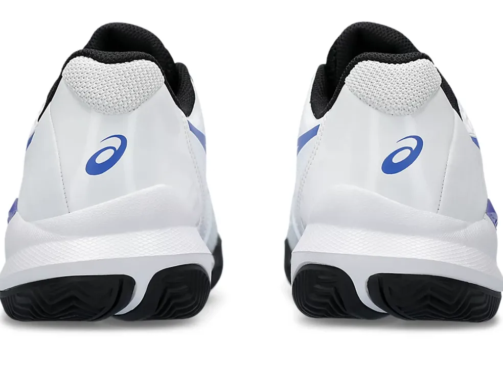 GEL-CHALLENGER 14 CLAY