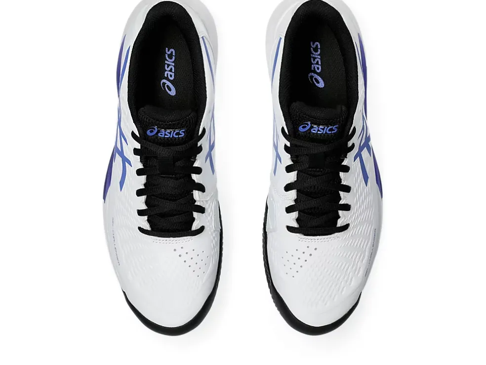 GEL-CHALLENGER 14 CLAY