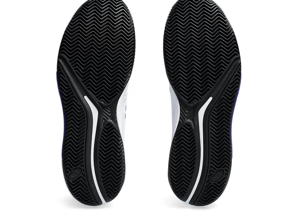 GEL-CHALLENGER 14 CLAY