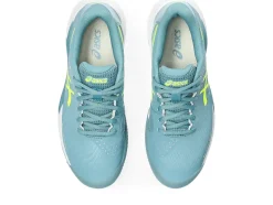 GEL-CHALLENGER 14 CLAY