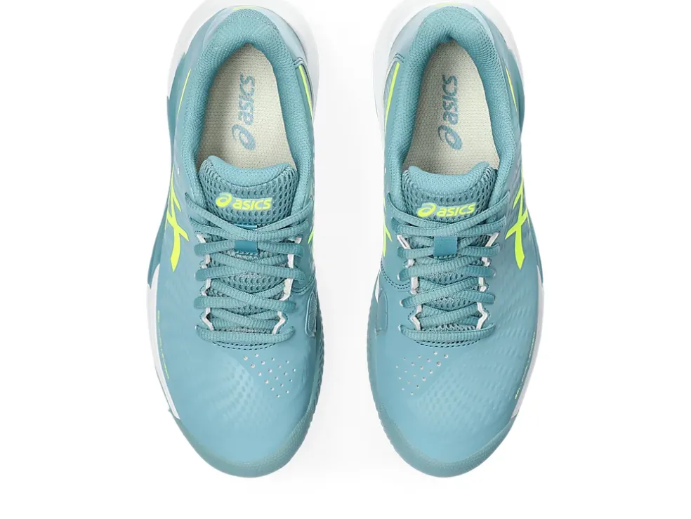 GEL-CHALLENGER 14 CLAY