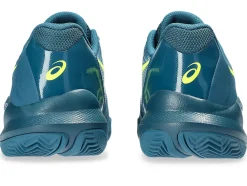 GEL-CHALLENGER 14 CLAY