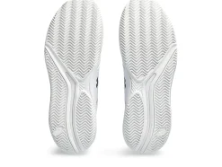 GEL-CHALLENGER 14 CLAY