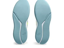 GEL-CHALLENGER 14 INDOOR