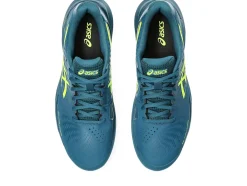 GEL-CHALLENGER 14 INDOOR