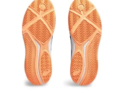 GEL-CHALLENGER 14 PADEL