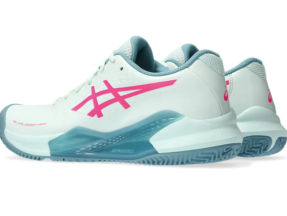 GEL-CHALLENGER 14 PADEL