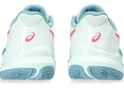 GEL-CHALLENGER 14 PADEL