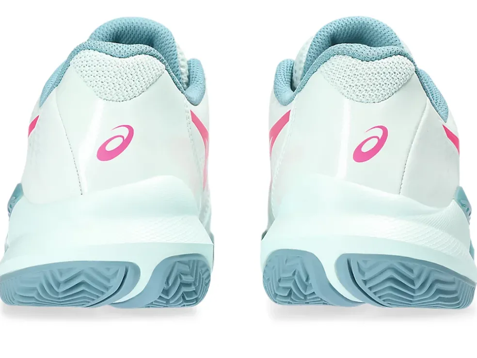 GEL-CHALLENGER 14 PADEL