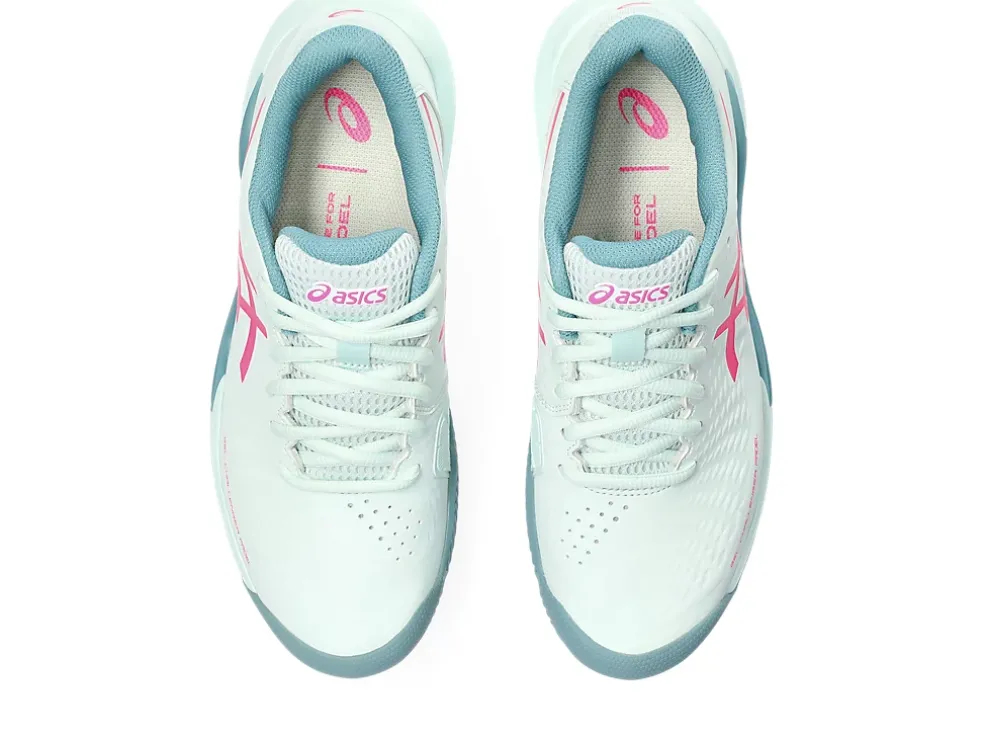 GEL-CHALLENGER 14 PADEL