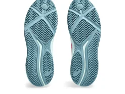 GEL-CHALLENGER 14 PADEL