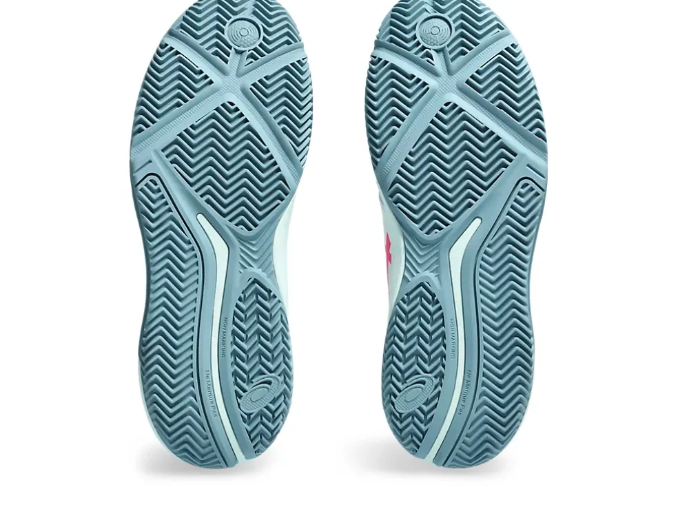 GEL-CHALLENGER 14 PADEL