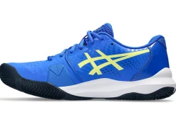 GEL-CHALLENGER 14 PADEL